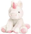   - Keel Toys - 