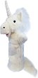    The Puppet Company -  - 