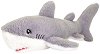    - Keel Toys - 