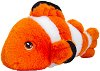     - Keel Toys - 