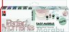      Marabu Easy marble