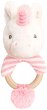     - Keel Toys - 