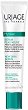 Uriage Hyseac New Skin Serum - 