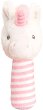     - Keel Toys - 