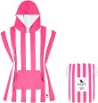   Dock & Bay - 100%  ,     - 