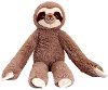    - Keel Toys - 