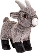    - Keel Toys - 