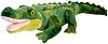    - Keel Toys - 