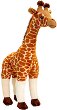    - Keel Toys - 