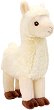    - Keel Toys - 