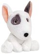    - Keel Toys - 
