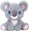    - Keel Toys - 