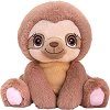    - Keel Toys - 
