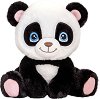    - Keel Toys - 