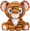   - Keel Toys - 