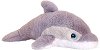    - Keel Toys - 