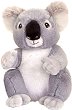    - Keel Toys - 
