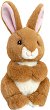   - Keel Toys - 