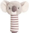     - Keel Toys - 