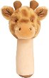    - Keel Toys - 