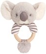     - Keel Toys - 
