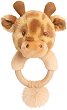     - Keel Toys - 