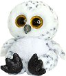    - Keel Toys - 