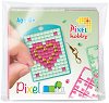      - Pixelhobby - 