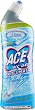      Ace Perfumed - 