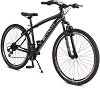  BYOX Spirit 27.5"
