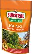      Substral - 350 g   Magiczna Sila - 