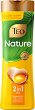 Teo Nature Egg 2 in 1 Shampoo & Conditioner - 