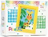 ������� � ������� � ����� ����� - Pixelhobby - 