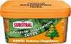     Substral - 5 kg   Magiczna Sila - 