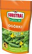    Substral - 350 g   Magiczna Sila - 