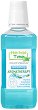 Herbal Time Aromatherapy Mouthwash - 