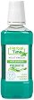 Herbal Time Prebiotic Mouthwash - 