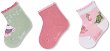   Sterntaler - 