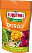        Substral