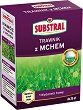��� �� ����� Substral - �������