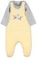   Sterntaler - 
