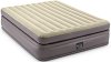   Intex Prime Comfort