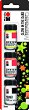   Marabu Glow in the dark Stars