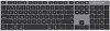  Bluetooth  Tellur Shade - 