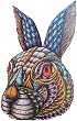 Cyber Rabbit - 