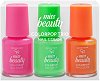 Golden Rose Miss Beauty Colorpop - 