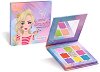 Golden Rose Miss Beauty Colorpop - 