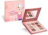 Golden Rose Miss Beauty Nude Addict - 