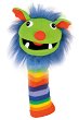    The Puppet Company -  - 