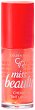 Golden Rose Miss Beauty Tint Lip Oil - 